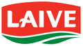 Laive 