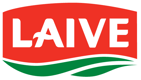 LogoLaive
