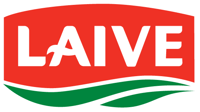 apex