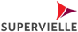 Supervielle_logo14