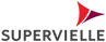 Logo de Supervielle