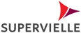 Supervielle_logo14