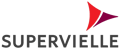 Supervielle