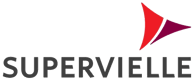 Supervielle_logo14