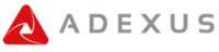 Logo Adexus-1