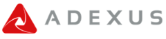 Logo Adexus-1