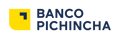 Banco Pichincha