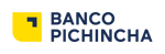 Logo-Banco-Pichincha-color