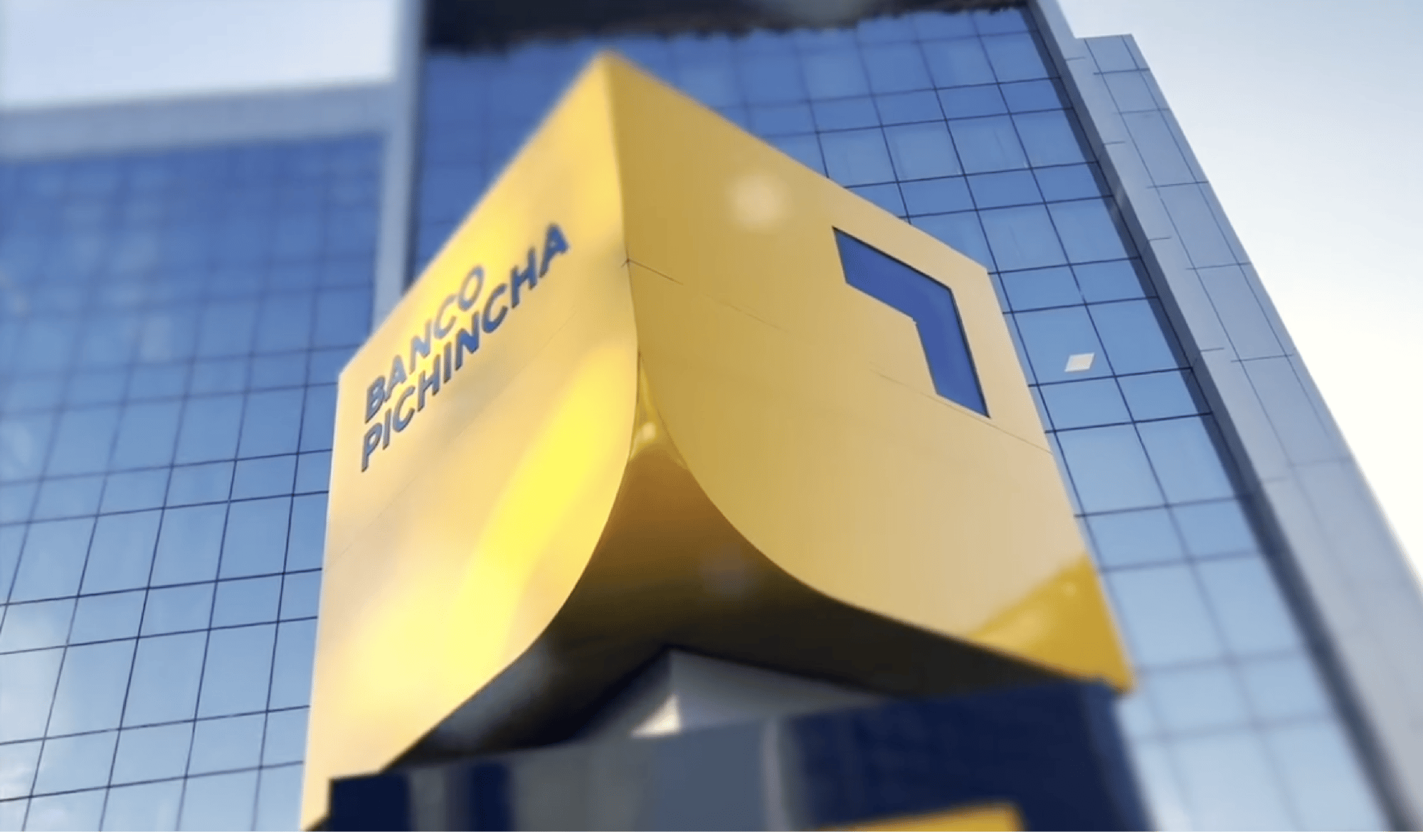 rankmi-banco-pichincha-01