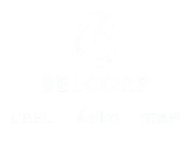 belcorp-blanaco-2