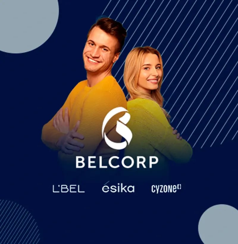 rankmi-belcorp