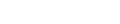 Logo de Komatsu, cliente de Rankmi