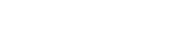Komatsu_company_logos.svg