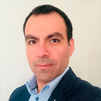 mario-castillo-corporativo-300x300-final