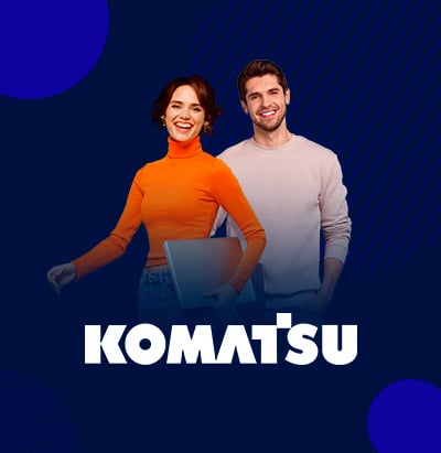 rankmi-2024-caso-de-exito-komatsu