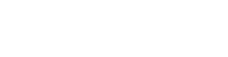 LOGO-GO_blanco H