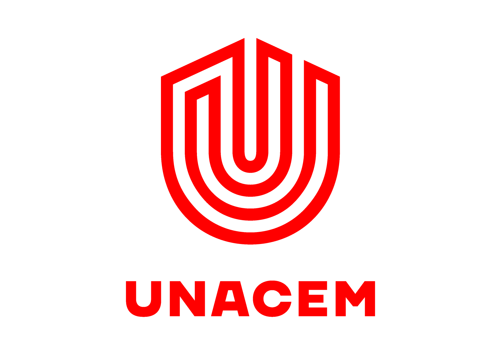 Grupo Unacem
