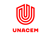 logo-unacem-rojo