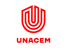 logo-unacem-rojo
