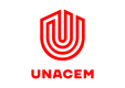 logo-unacem-rojo
