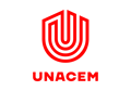 Grupo Unacem
