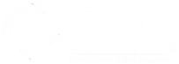 rankmi-caso-de-exito-logo-skc