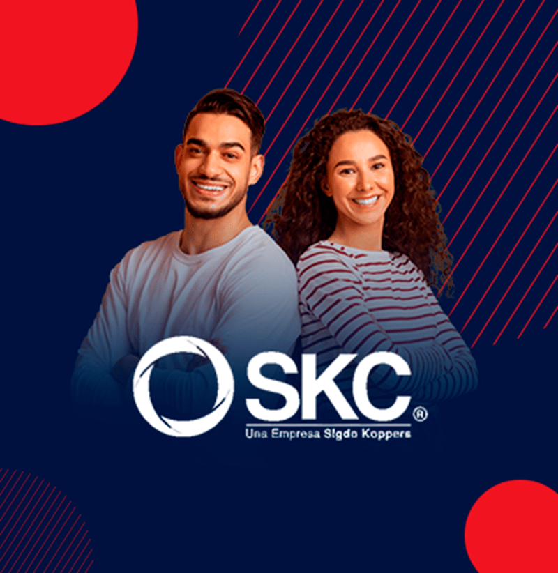 rankmi-caso-exito-skc-lp