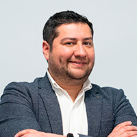 marcelo-meza-corporativo-300x300-final