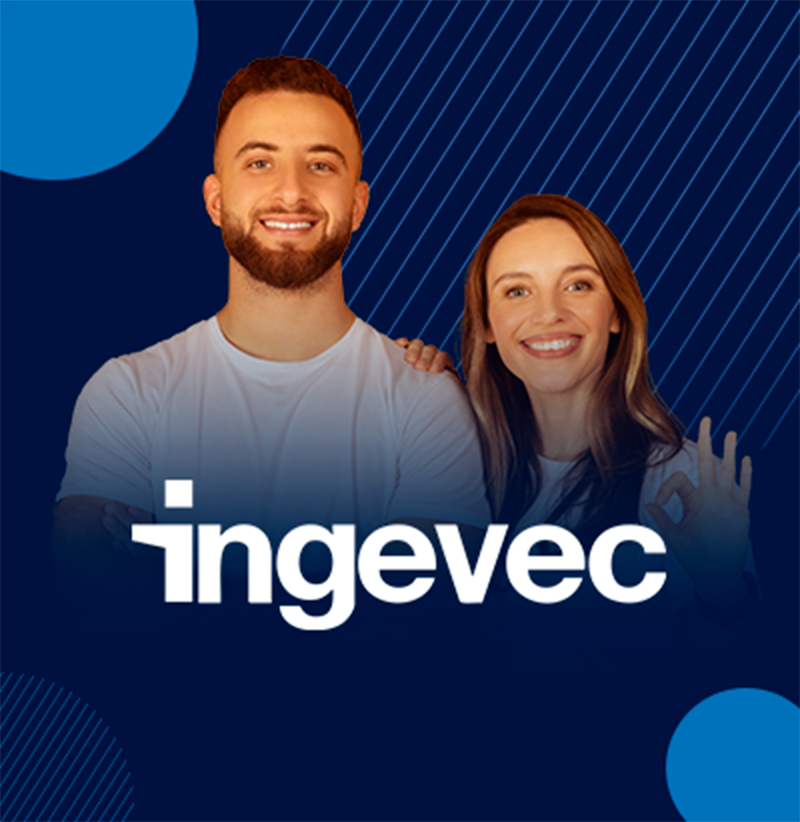 rankmi-caso-de-exito-ingevec-cuadrada