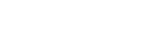 rankmi_ingevec_logo