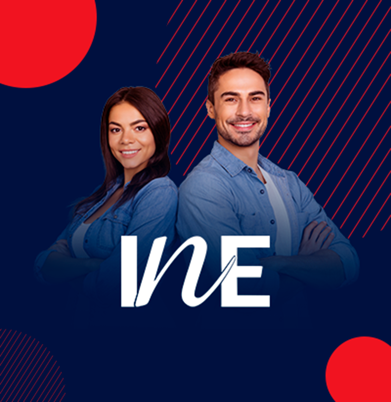 rankmi-caso-de-exito-ine-chile-cuadrada