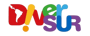 Diseño sin título