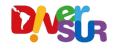 Diseño sin título