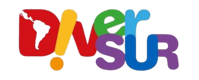 Diseño sin título