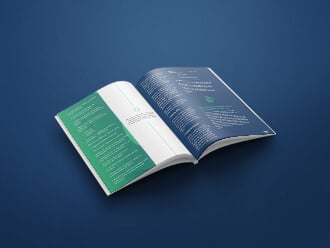 La importancia de la cultura basada en datos para tu empresa
