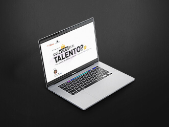 Qué es el Talento