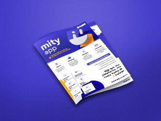Gestión de Reuniones (Mity)