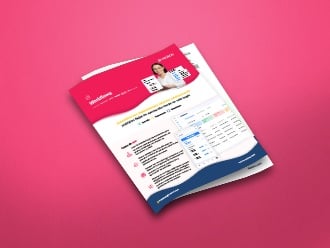 Workflows