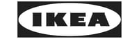 [Rankmi 2020] logos Colombia carrusel_IKEA