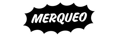 merqueo