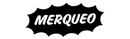 Logo de Merqueo