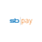 CL-_SB pay