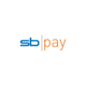 CL-_SB pay