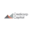 PE- Credicorp