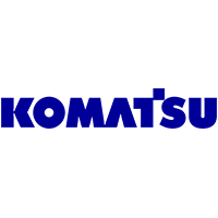 Komatsu