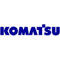 Komatsu