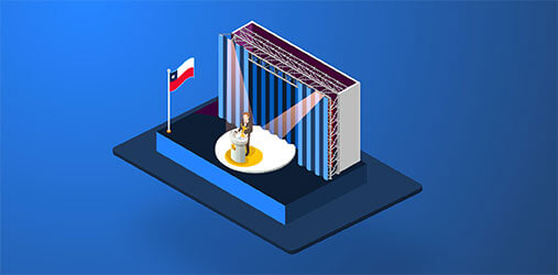 [Rankmi-2020]-ilustracion-2 compress