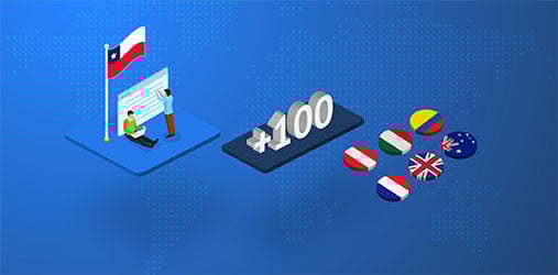 [Rankmi-2020]-ilustracion-3 compress