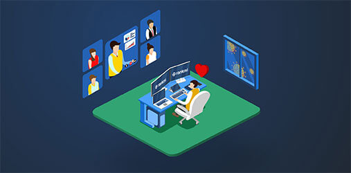 [Rankmi-2020]-ilustracion-4 compress