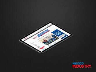 [Rankmi 2020] MOCKUP mexico industry